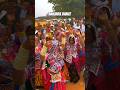 Banjara Dance Jai Sevalal Banjara Premier league Balanagar Banjara songs Banjara Lambadi St Songs