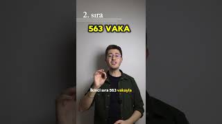 Vicdanlar köreldi, gıda sahteciliği tavan yaptı! Sağlığınızı şansa bırakmayın, sorgulayın. ⚠️🛒