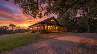 Hobby Farm with Spacious Home in the Ozarks | 238 Private Road 63-106, Thayer, Missouri Hobby Farm with Spacious Home in the Ozarks | 238 Private Road 63-106, Thayer, Missouri