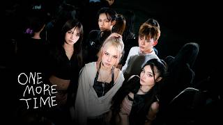 Download lagu ALLDAY PROJECT(올데이 프로젝트) - 'ONE MORE TIME' [ M/V Cover ] by DEADLINE of VIRTUDANCE INDONESIA