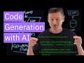 Code generation with ai  the new  programmer tool of choice