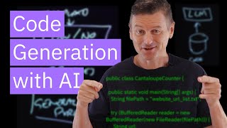 is code generation with ai the new programmer tool of choice?