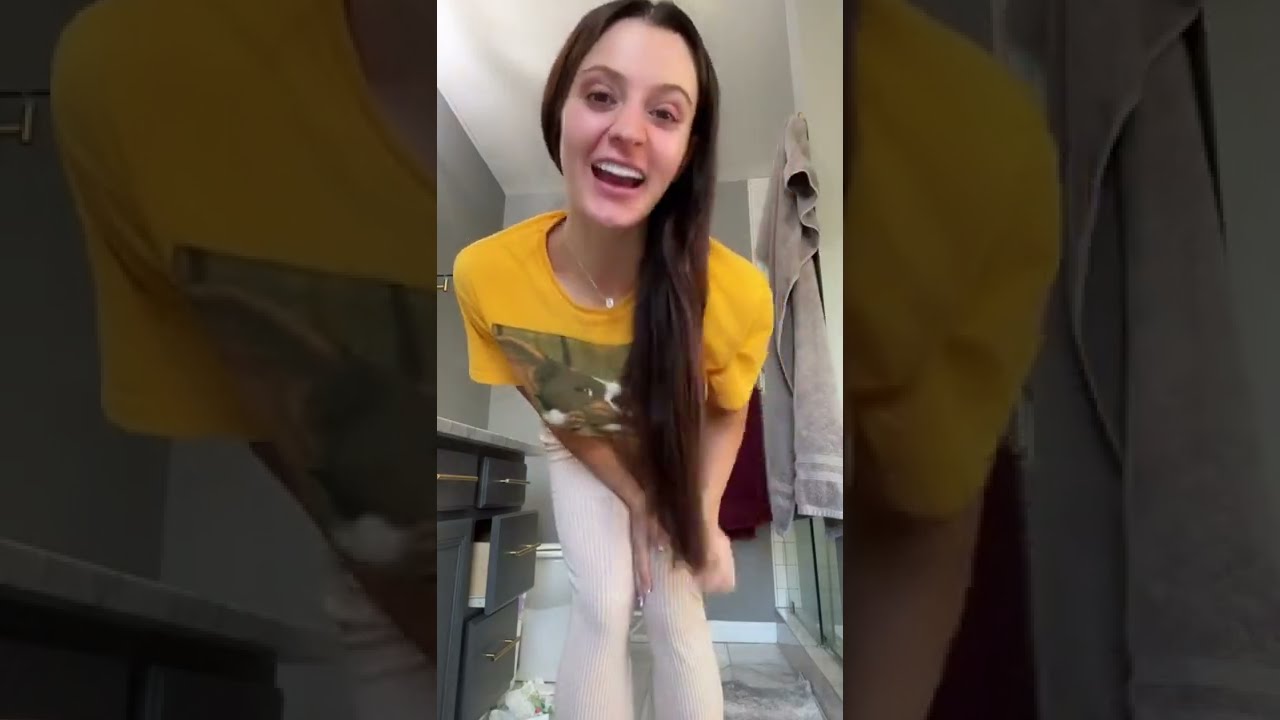 Legendary Lea Twitch