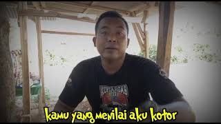 story WA || vidio singkat, jangan menilai seseorang dari luarnya saja.