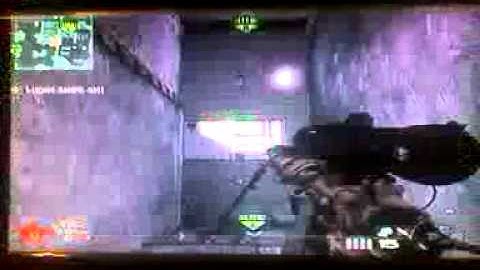 Fuck hackers I got deranked