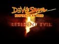 Kooperacja Na Luzie: Resident Evil 5: Rozdział 1-1: Posterunek [01]