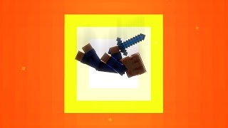 How I Survived the Bedwars Void