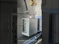 #selfservice terminal is widely used in banks, government halls, commercial retail and other places