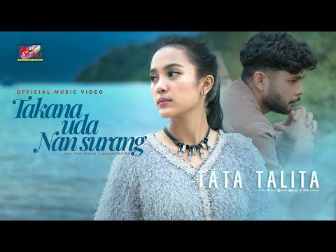 Video Takana Uda Nan Surang