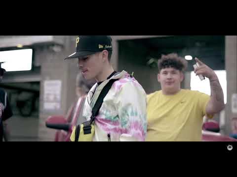 1 Sencillo Soy   Polo Gonzalez Video Oficial   YouTube   Google Chrome 2021 10 05 12 23 09