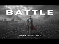 MEDIEVAL WAR MOTIVATION ⚔️ | Epic Battle Music Mix for Power, Focus &amp; Victory