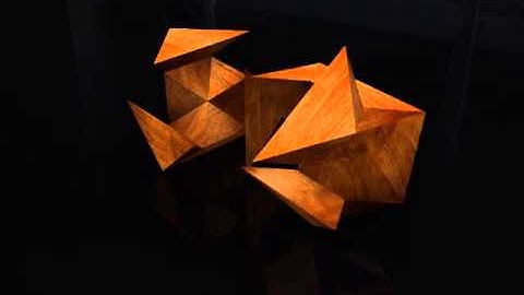 Look a Like Solution from SiamMandalay