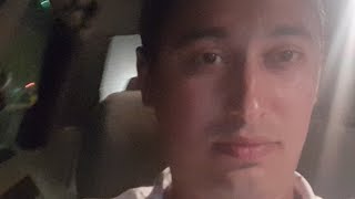 Урганчда Тунги Сайр