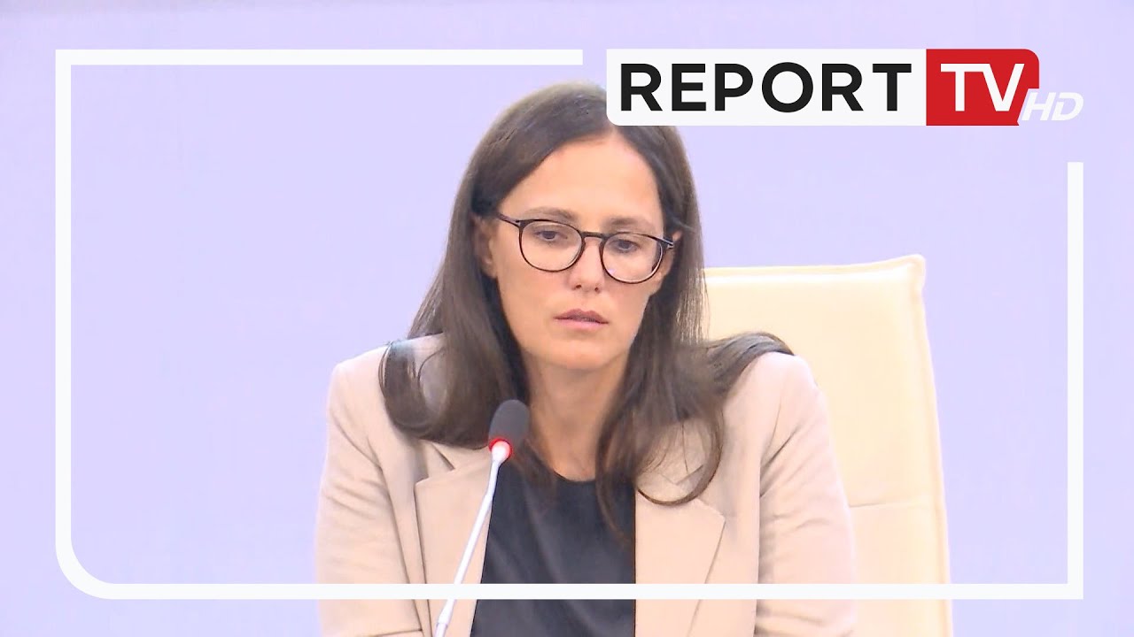 report-tv-paketa-e-dyt-mb-shtet-se-p-r-qytetar-t-ministrja-do-jet