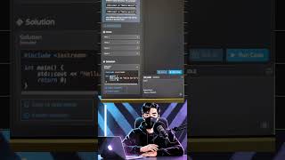 Famous Learn to Code Like a Pro! 💻🔥 #CodingTips #TechHacks Profile