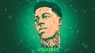YoungBoy Never Broke Again & Choppa TYPE OF BEAT *MONEY* PROD BY OMAJA BEATS screenshot 5