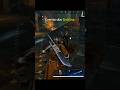 Evento Demon Goblins Gold and Glory #games #jogos #survivalgame #goldandgloryindonesia