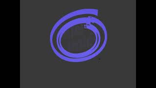 Wip Intel Inside Pentium 1993-1997 Remake V1