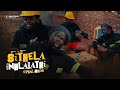 SITHELA INHLABATHI EPHALISHINI ITHEKU NE G0LI ZALO NO MATA SITHELA INHLABATHI EPHALISHINI ITHEKU NE G0LI ZALO NO MATA