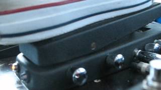 Dunlop Crybaby Original Mod.avi