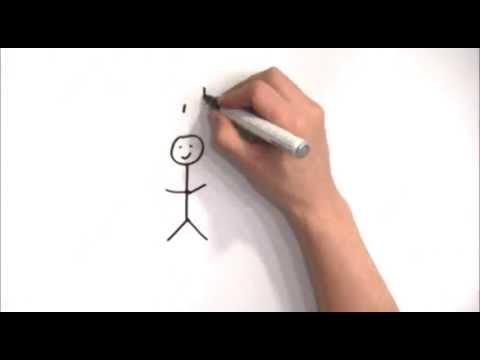 ie-mba-application---express-yourself