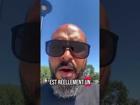 Après ça C Est Qui Les Singes 