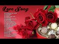 Best Romantic Love Songs 2024 - Love Songs 80s 90s Playlist English ,Backstreet Boys ,Mltr Westlife