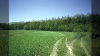 JOŽKA ČERNÝ - BUDE VEČER