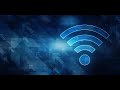 Wi-Fi Ethical Hacking: Hak5 WiFi Pineapple &amp; HackRF One - Course Overview