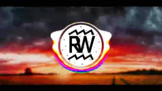 Rnswy - Electro Party (Audio Spectrum)
