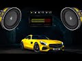 Bass Acordion 🔊 | Bass Boosted | TikTok Remix | Car Music | Trap Mix | Bass Test