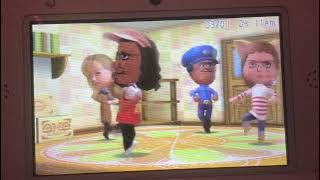 A Dream is a Wish Your Heart Makes - Anna Collin, David Brown, Kathrin De André, Tommy Williams 