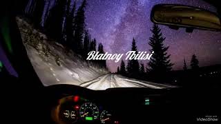 Subaru||| Эльбрус Джанмирзоев - тишина Subaru||| Эльбрус Джанмирзоев - тишина