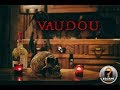 Vaudou  escape yourself premier rseau descape game en france