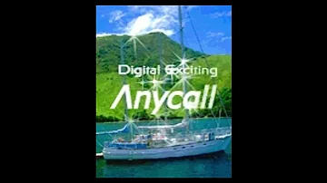 Samsung Anycall SCH X430 Startup Shutdown Animation 