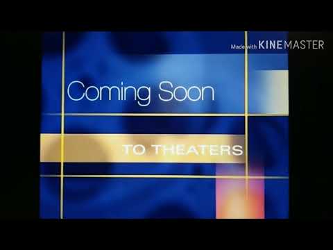 Barnyard (2006) teaser (DVD Capture) my version