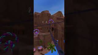#funny #games #roblox #gorrilatag #scarybaboon #vr # #storytime #rant #robloxgames #robloxedit #1k
