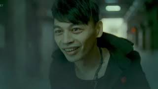 Anh hung va Luu manh 1- Dac vu kim cuong- Black amp White Episode 1-The Dawn of Assault 2012-Vietsu