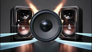 Download Lagu JBL Bass Beats | DJ Remix Sound Test 2025 MP3