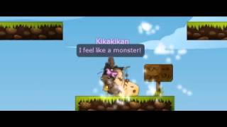 Skillet    Monster   Transformice  3   YouTube