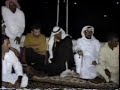 ربابه الشاعر عوض عيد عليان الفرج المدالجة أبو عيد 