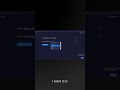 Automation: set priority based on status in Monday com