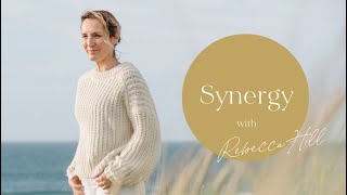 Synergy Masterclass