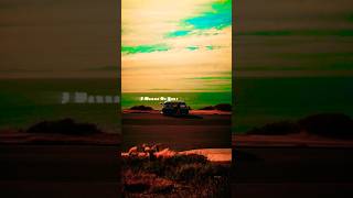Riptide - Vance Joy ¦ Asthetic LoFi Music ¦ Slowed / Sped-Up ¦ Lyrics Remix ¦ #chillsongs #chillout