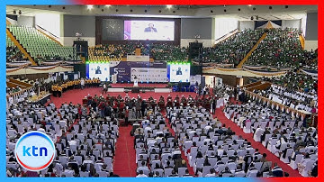 Teachers speak out against unfair TSC practices