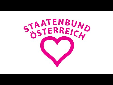 Warum PlayBaze bestimmte Länder blockiert