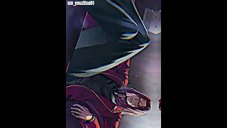 Ryuuen Kakeru New Illustration Revealed Vol 12