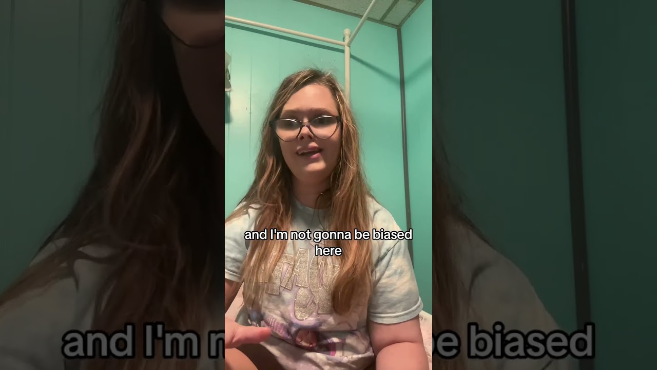 Dating 101 for the parents 