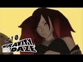 【GRAVITY DAZE #10】クロウ再び！