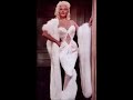 Jayne Dedicated to Jayne Mansfield By Peter Lee Hammond
